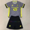 Torino Home Kit Kids 2024/25