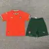 Portugal Home Kit Kids 2025 (2)