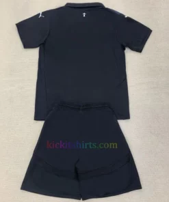 Stade Rennais Third Kit Kids 2024/25