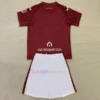 Torino Home Kit Kids 202425 (2)