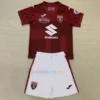 Torino Home Kit Kids 202425 1