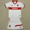 VfB Stuttgart Away Kit Kids 2024/25