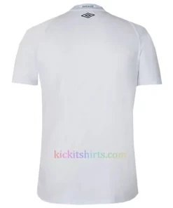 Santos Home Shirt 2025/26
