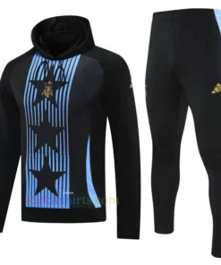 Argentina Hoodie Kit 2025