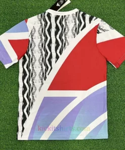 Arsenal Pre-match Shirt 2024/25