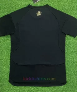Aston Villa 150 Anniversary Shirt 2025