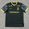 Espanyol Away Shirt 2024/25