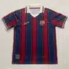Chelsea Year Of Snake Shirt 2025/26