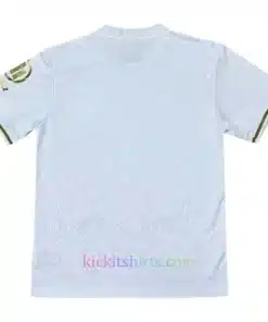 Bayern Munich 125th Anniversary Shirt 2025