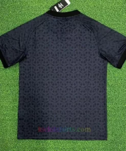 Bournemouth Pre-match Shirt 2025/26