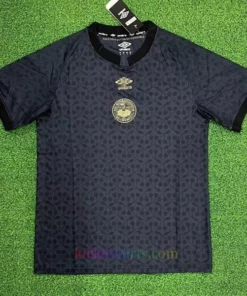 Bournemouth Pre-match Shirt 2025/26