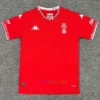 Kawasaki Frontale Home Shirt 2025/26