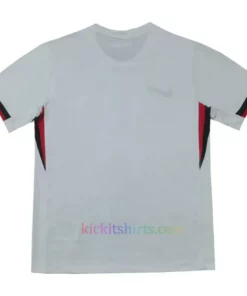 Chelsea Away Shirt 2025/26