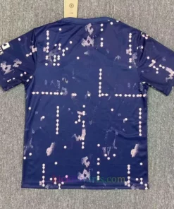 Chelsea Training Shirt 2025/26