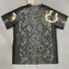 Chelsea Year Of Snake Shirt 202526 (2) back