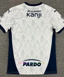 Club Atlético Independiente Away Shirt 2025/26