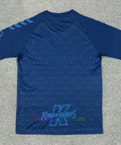 Coventry City Fourth Shirt 2024/25
