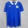 Albania Home Shirt 2025