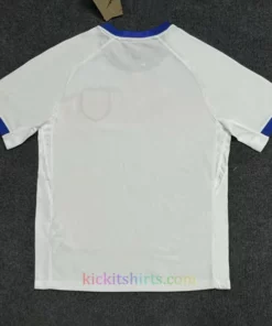 England Home Shirt 2025
