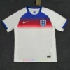 Portugal Home Shirt 2025