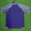 Espanyol Away Shirt 2024/25 back