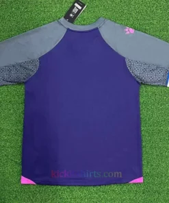 Espanyol Away Shirt 2024/25