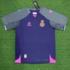 Espanyol Away Shirt 2024/25 front
