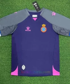 Espanyol Away Shirt 2024/25