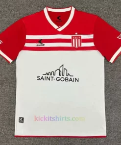 Estudiantes Away Shirt 2025/26