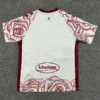 FC Köln Special Shirt 202526 (2) back