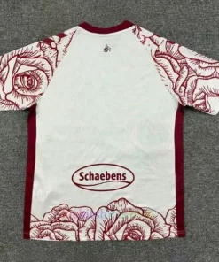 FC Köln Special Shirt 2025/26