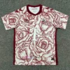 FC Köln Special Shirt 202526 (2) front