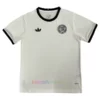 Germany 125th Anniversary Shirt 2025 (2) front