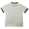 Germany 125th Anniversary Shirt 2025 (2) back