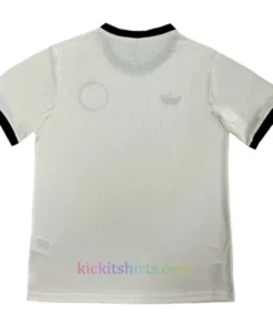 Germany 125th Anniversary Shirt 2025