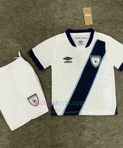 Guatemala Home Kit Kids 2025