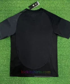 Inter Miami Away Shirt 2025/26
