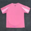 Inter Miami Home Shirt 202526-back