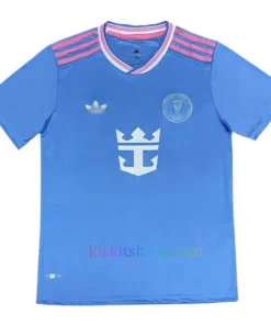 Inter Miami Third Shirt 2025/26