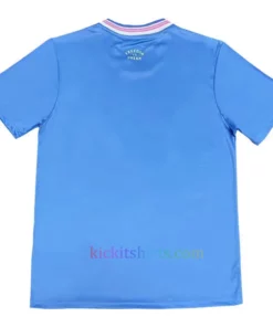 Inter Miami Third Shirt 2025/26