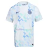 Inter Milan away Shirt 202526 stadium edition