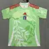 Germany Women Euro Away Shirt 2025