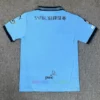 Kawasaki Frontale Home Shirt 202526 (2) back