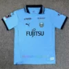 Kawasaki Frontale Home Shirt 202526 (2) front