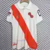 Ajax Home Shirt 2024/25