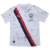 Chelsea Away Shirt 2025/26