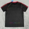 Manchester United ICONS Shirt 202526 - black (2) back