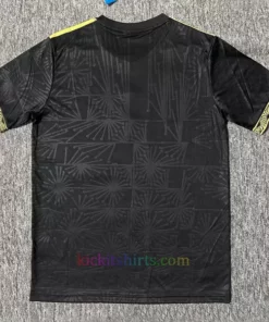 Mexico Gold Cup Shirt 2025