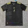 Germany 125th Anniversary Shirt 2025