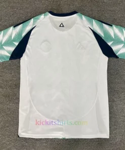 New England Revolution Away Shirt 2025/26